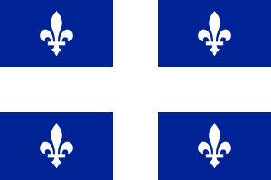 01.21 Flag_of_Quebec.svg